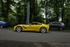 Corvette_Sunday_2022_Chris (138).JPG